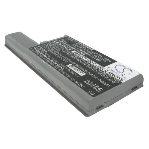 CS-DED820HB Battery