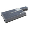 CS-DED820NB Battery
