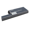 CS-DED820NB Battery