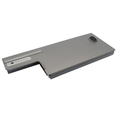 CS-DED820NB Battery