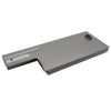 CS-DED820NB Battery