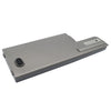 CS-DED820NB Battery