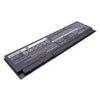 CS-DEE724NB Battery