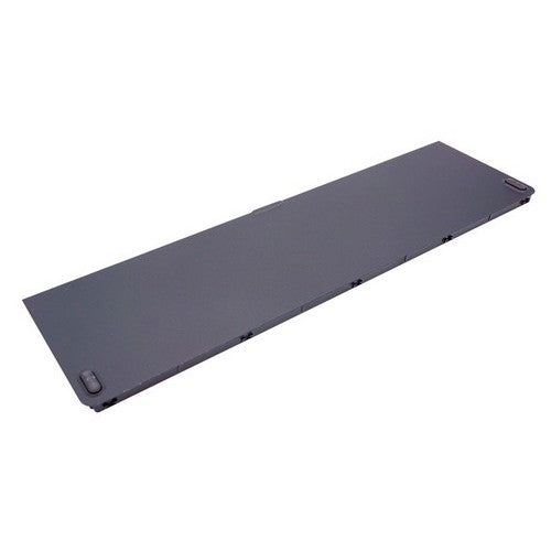 CS-DEE724NB Battery