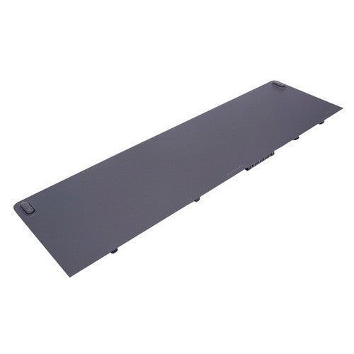CS-DEE724NB Battery