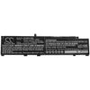 CS-DEG315NB Battery