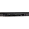 CS-DEG315NB Battery