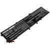 CS-DEG717NB Battery