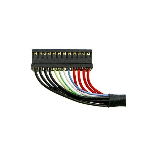 CS-DEG717NB Battery