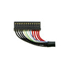 CS-DEG717NB Battery