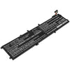CS-DEG717NB Battery