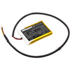 CS-DEK200SL Battery