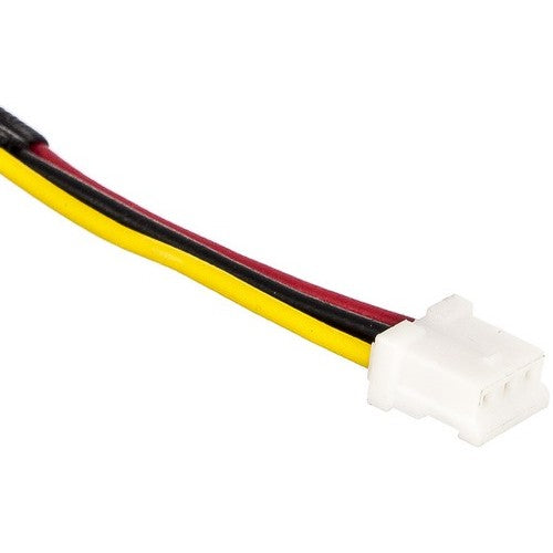 idealens 904764P Battery