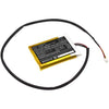 CS-DEK200SL Battery