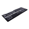 CS-DEL100HB Battery