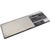 CS-DEL100NB Battery