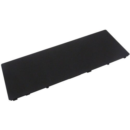 CS-DEL100NB Battery