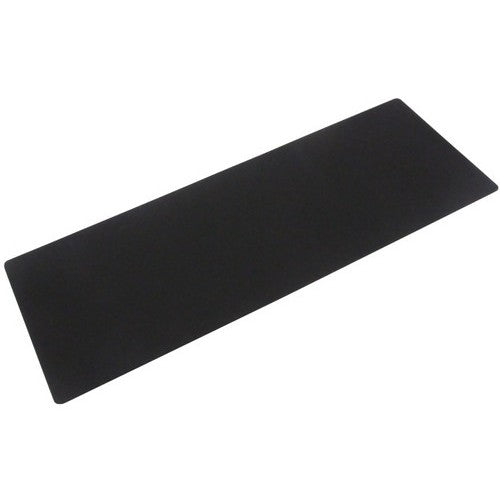 CS-DEL100NB Battery