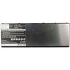 CS-DEL100NB Battery