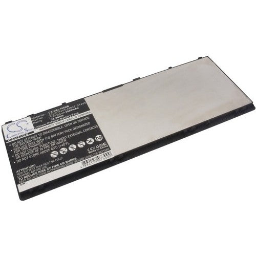 CS-DEL100NB Battery
