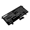 CS-DEL128NB Battery