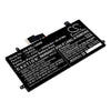 CS-DEL128NB Battery