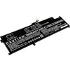 CS-DEL137NB Battery