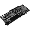 CS-DEL145NB Battery