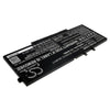 CS-DEL155NB Battery