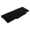 CS-DEL155NB Battery