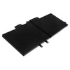 CS-DEL155NB Battery