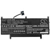 CS-DEL159NB Battery