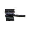 CS-DEL159NB Battery