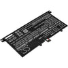 CS-DEL175NB Battery