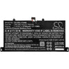 CS-DEL175NB Battery