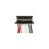 CS-DEL175NB Battery
