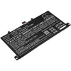 CS-DEL175NB Battery