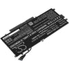 CS-DEL318NB Battery