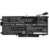 CS-DEL318NB Battery