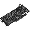 CS-DEL318NB Battery