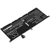 CS-DEL330NB Battery