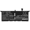 CS-DEL330NB Battery