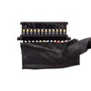 CS-DEL330NB Battery