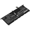 CS-DEL330NB Battery