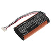 CS-DEL360SL Battery