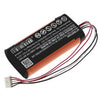 CS-DEL360SL Battery