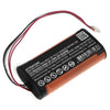 CS-DEL360SL Battery