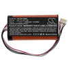 CS-DEL360SL Battery