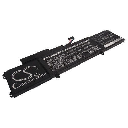 CS-DEL421NB Battery
