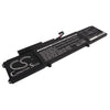 CS-DEL421NB Battery